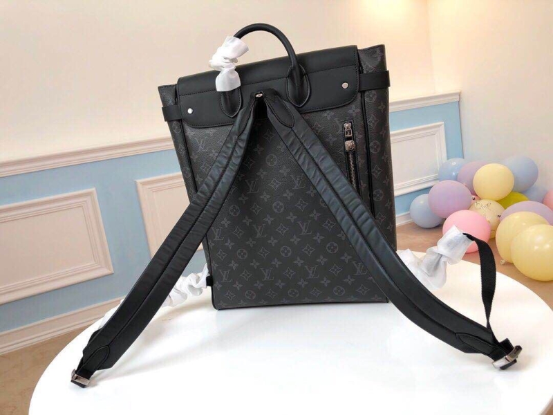LV Backpacks